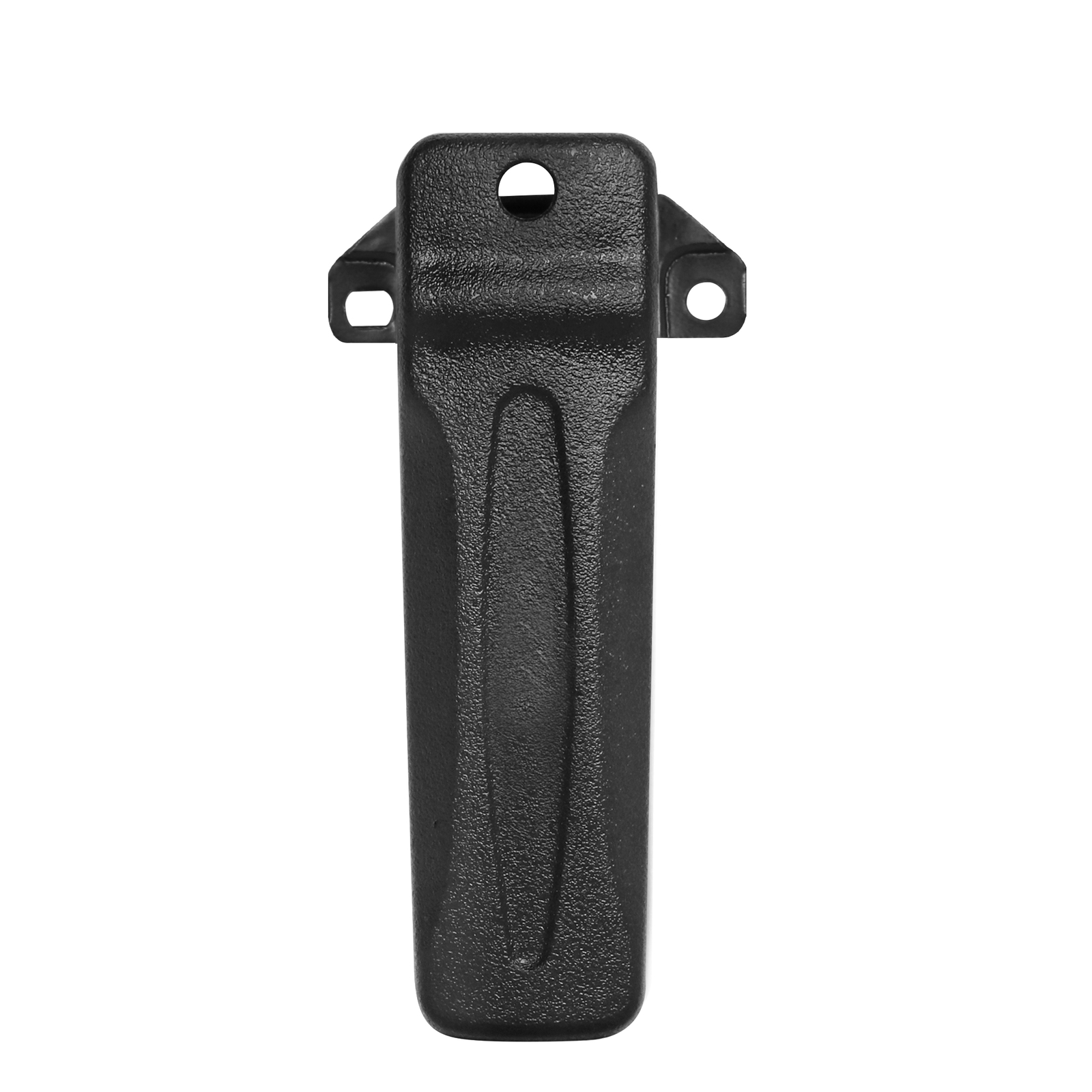 KBH-10 Belt Clip for TK2307 TK2310 TK3307 TK3310 TK2312 TK3312 Radio