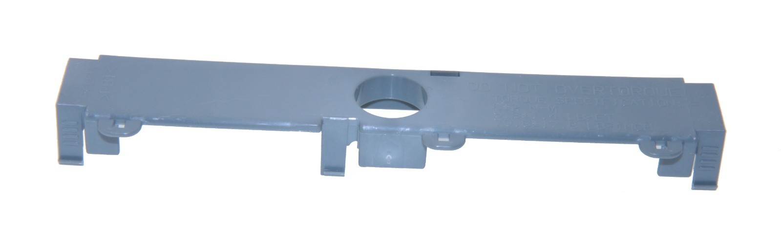 GM 80 Pin ECM Connector Gray Cover Camaro Firebird Corvette GM LS1 LS6