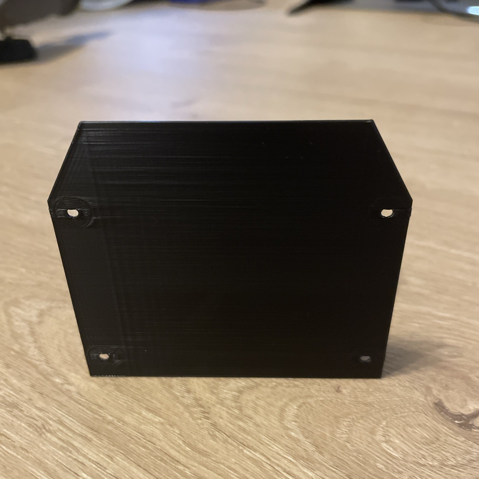 Xbox Original Controller S Type Wall Display Stand