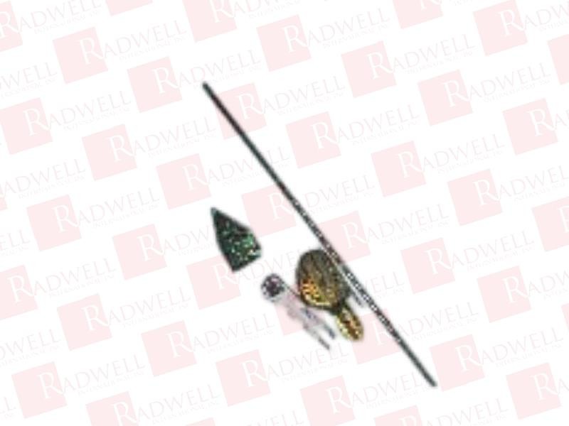 JOHNSON CONTROLS Y20DAA-2 / Y20DAA2 (USED)