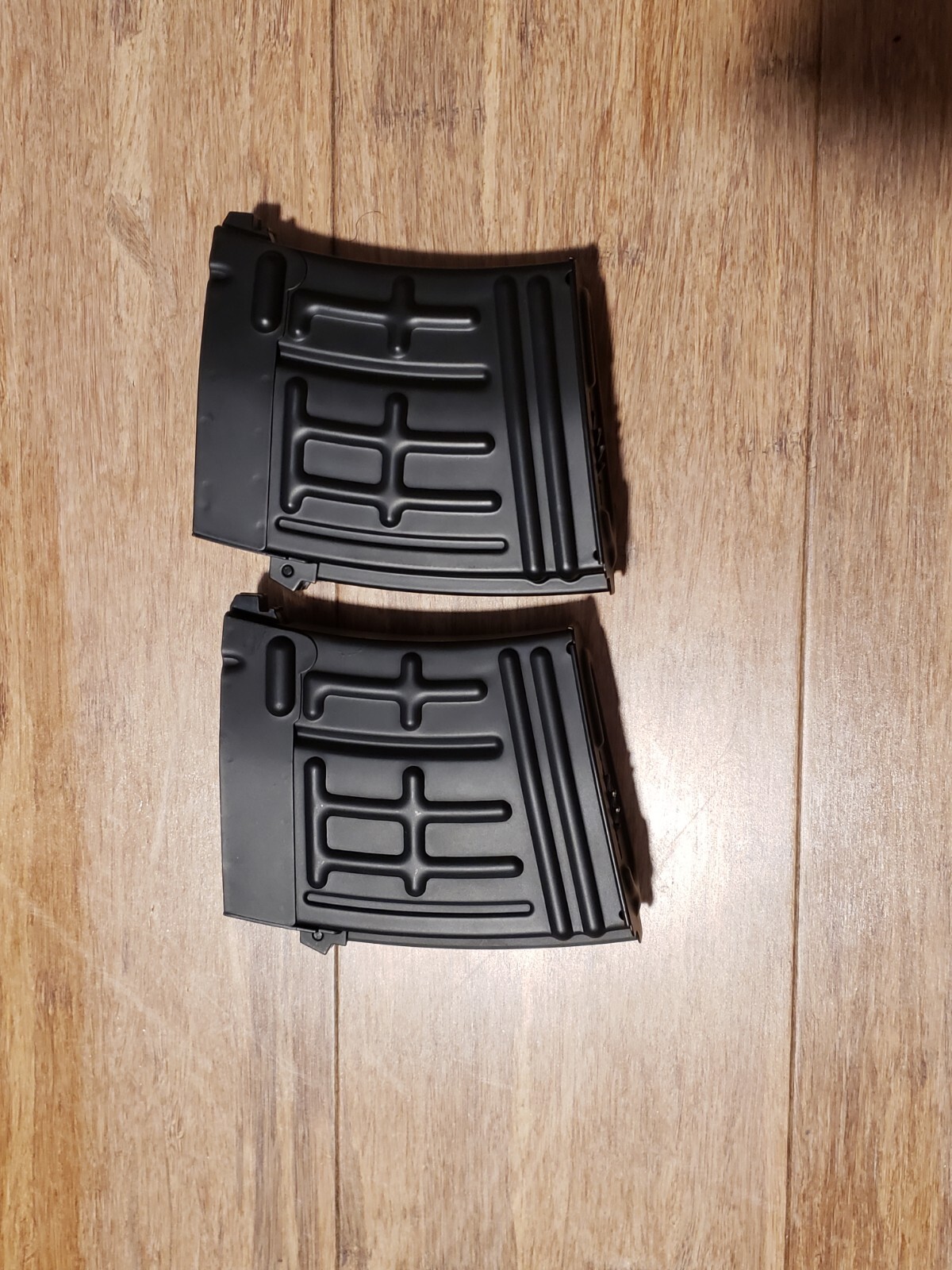 Echo1 Red Star CSR-A Wyvernov Airsoft AEG