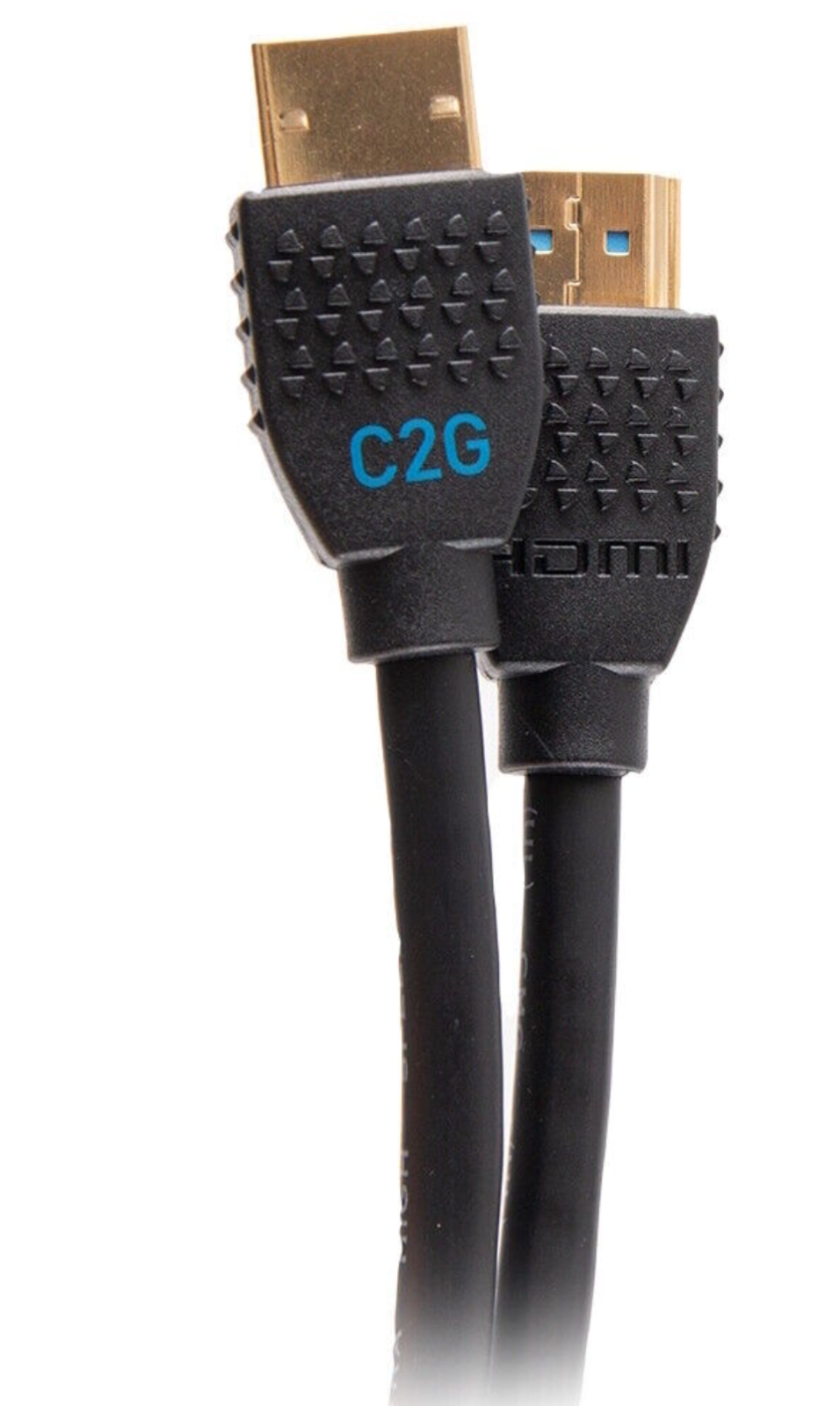 Cables to Go 10377 Performance Series Ultra Flexible High Speed HDMI Cable 6ft