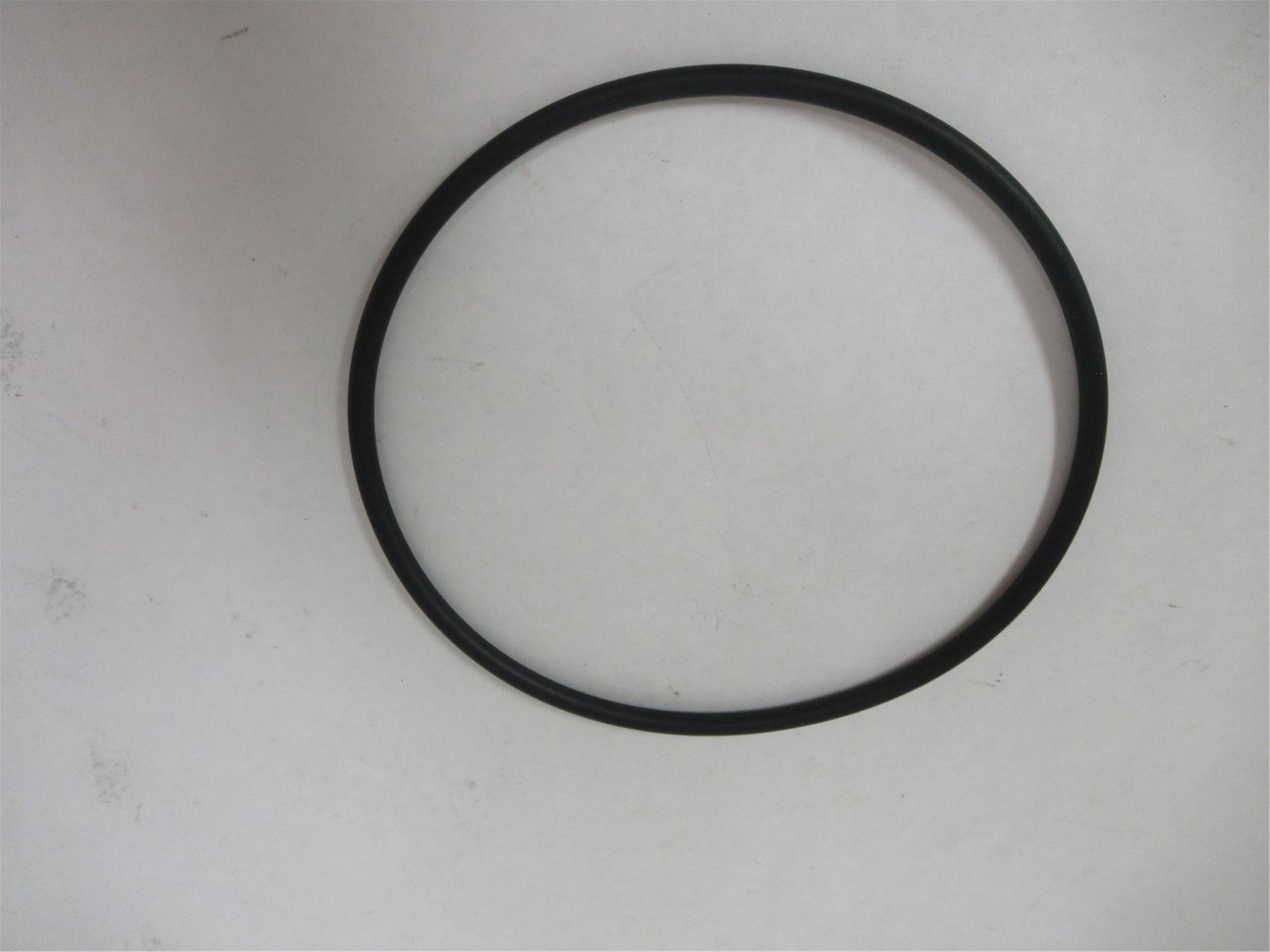 255310 New-No Box; Packo Pumps 202342 O Ring 5.5"