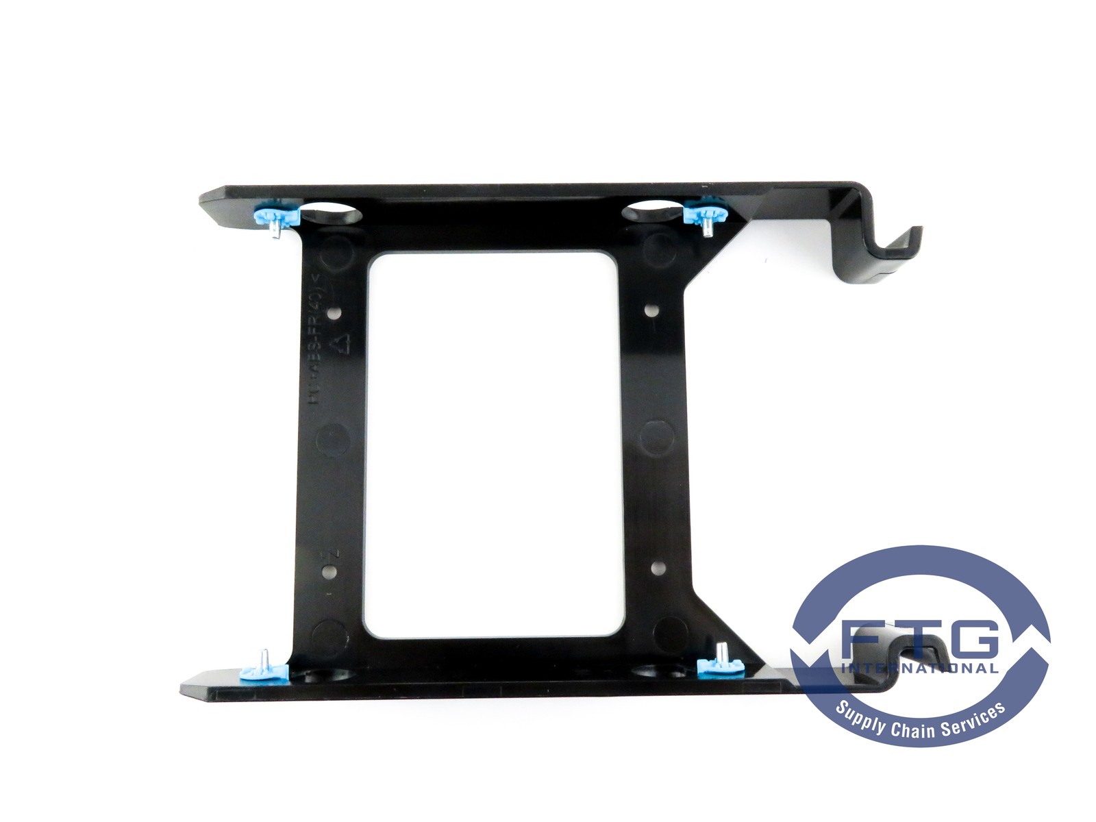 5M10U50296 HDD Tray Assy,T750,GP