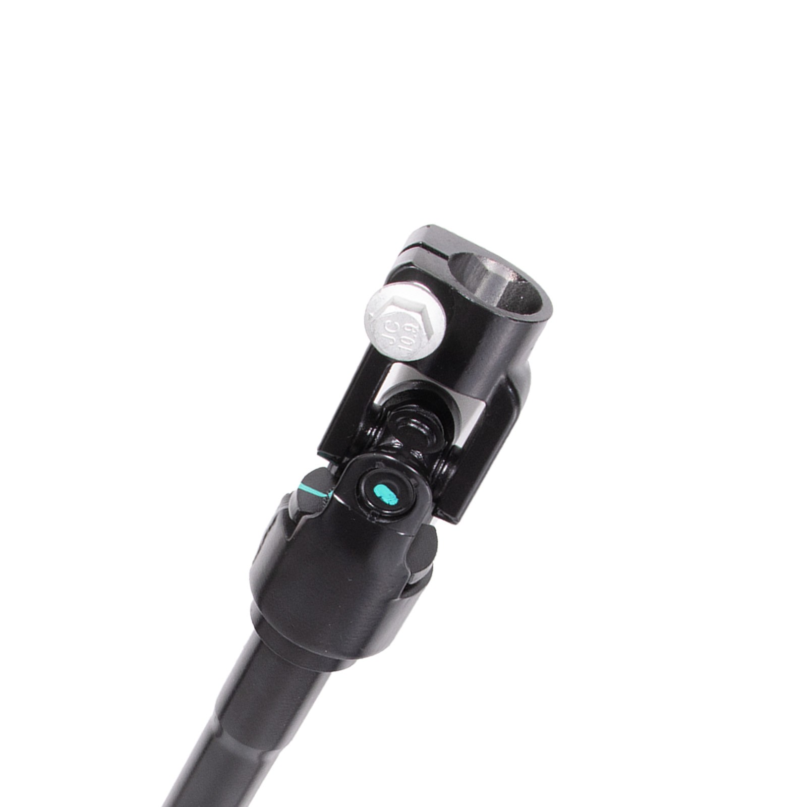 Intermediate Steering Column Shaft for Dodge Ram 1500/1500 classic 2014-2020