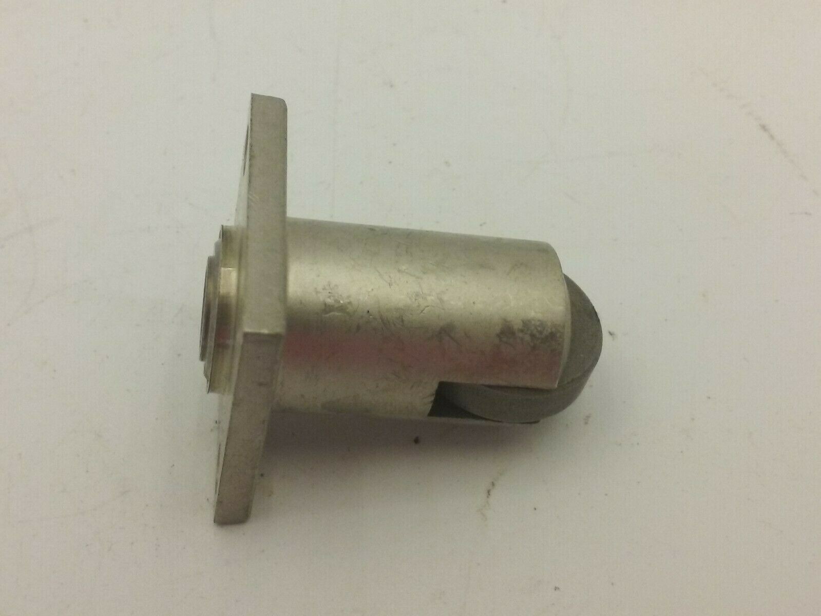 HONEYWELL MICRO SWITCH 9PA33 LIMIT SWITCH ACTUATOR ROLLER PLUNGER NIB