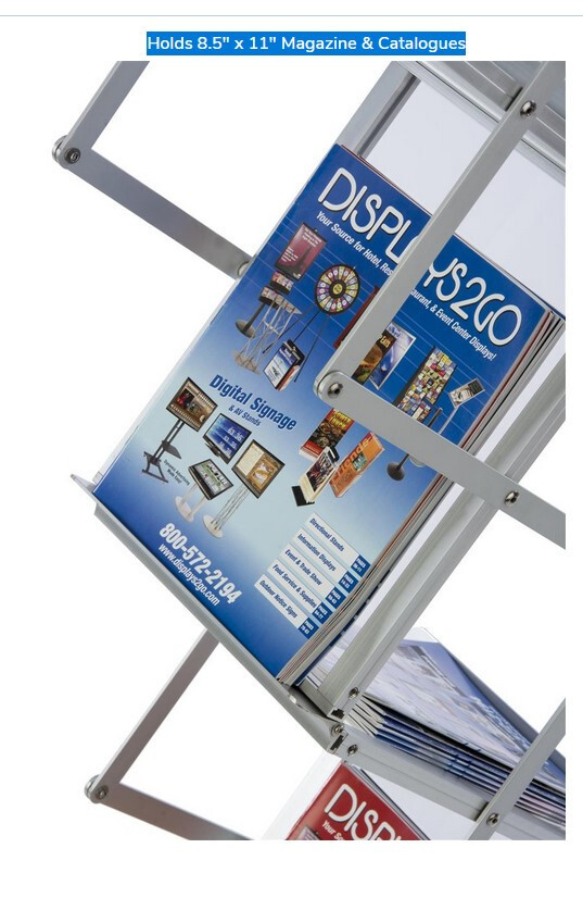 displays2go