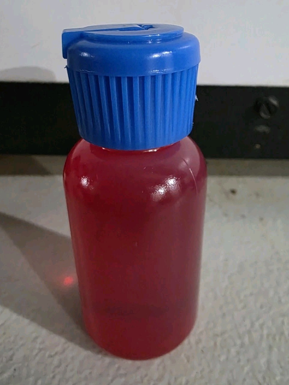 Ectoline Flea Mite