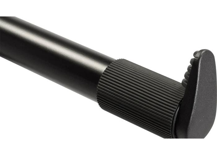 Ultimate Support IQ-X-200 IQ Series® Second tier solution for IQ-X 1000