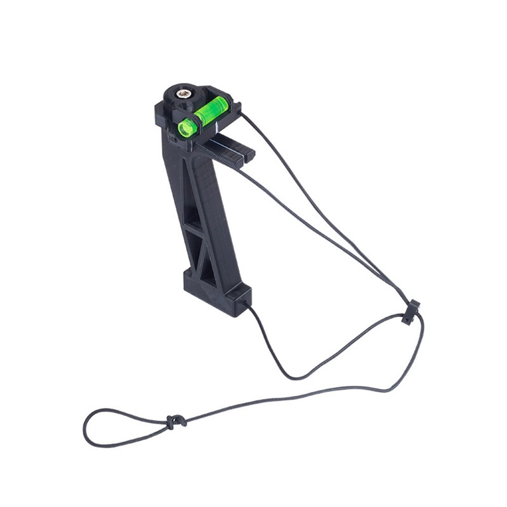 Correct and Improve Posture with Compound Bow Release Training Equipment