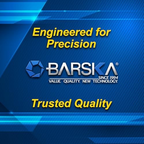 Mount Tripod for Jumbo Binoculars - Barska U