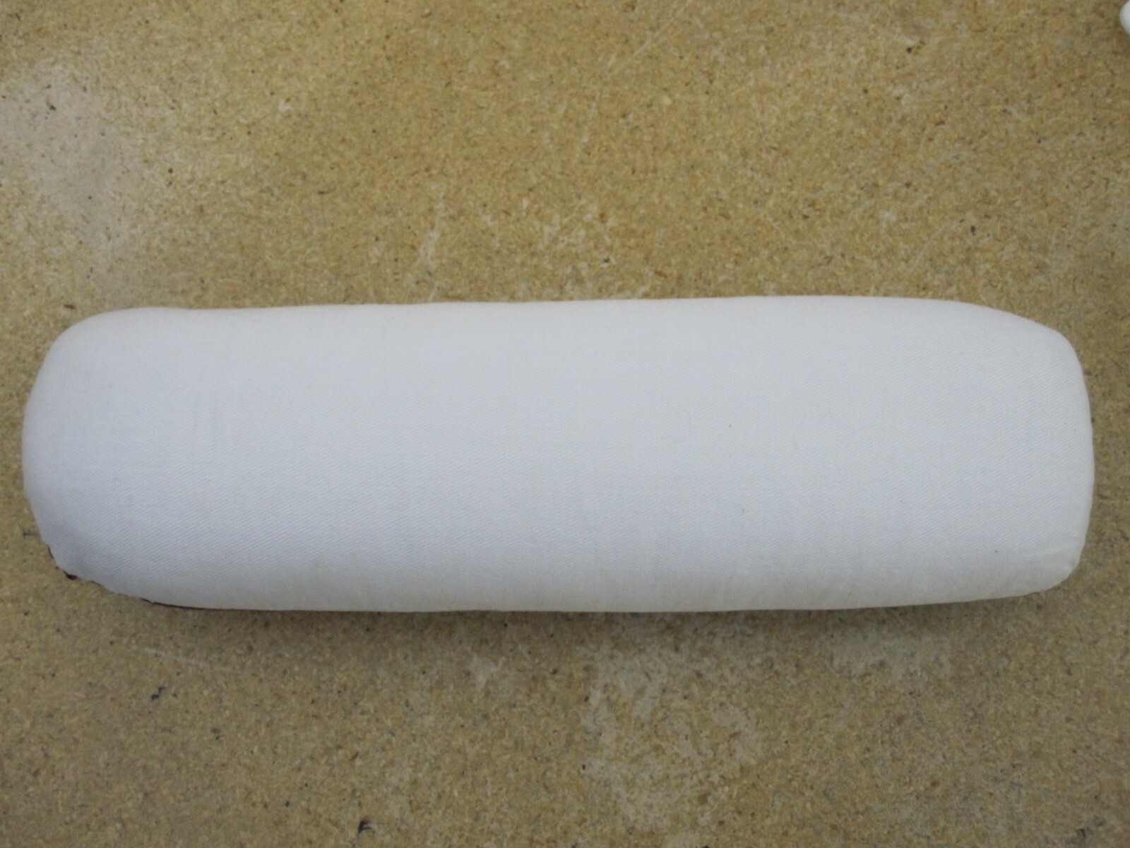 DRITZ 11" Seam Roll Tool PN# 561 EUC