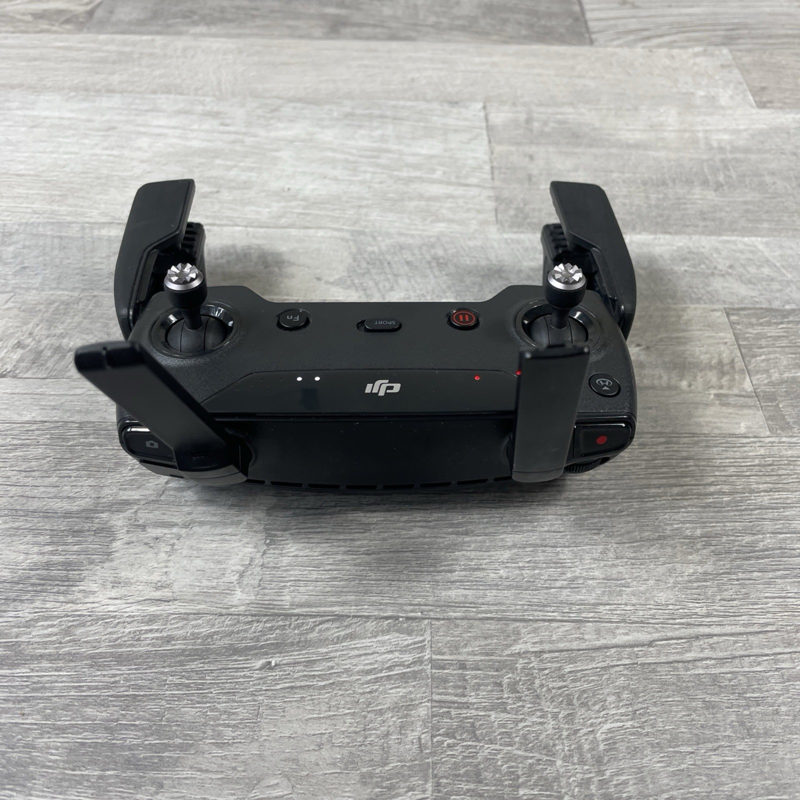 DJI Spark Remote Controller Transmitter GL100A