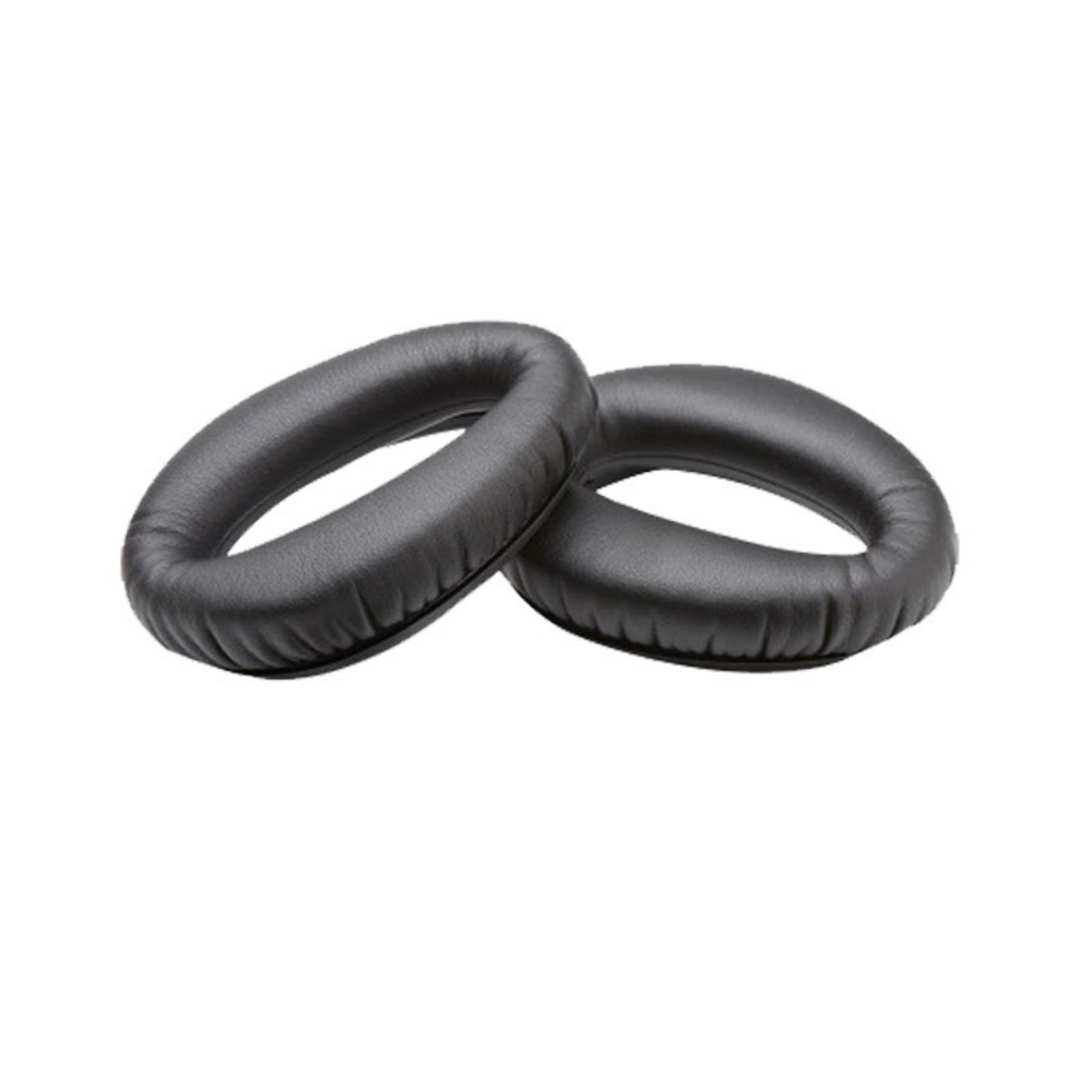New Ear Seals for Lightspeed Zulu, PFX, Tango, Sierra Aviation Headsets