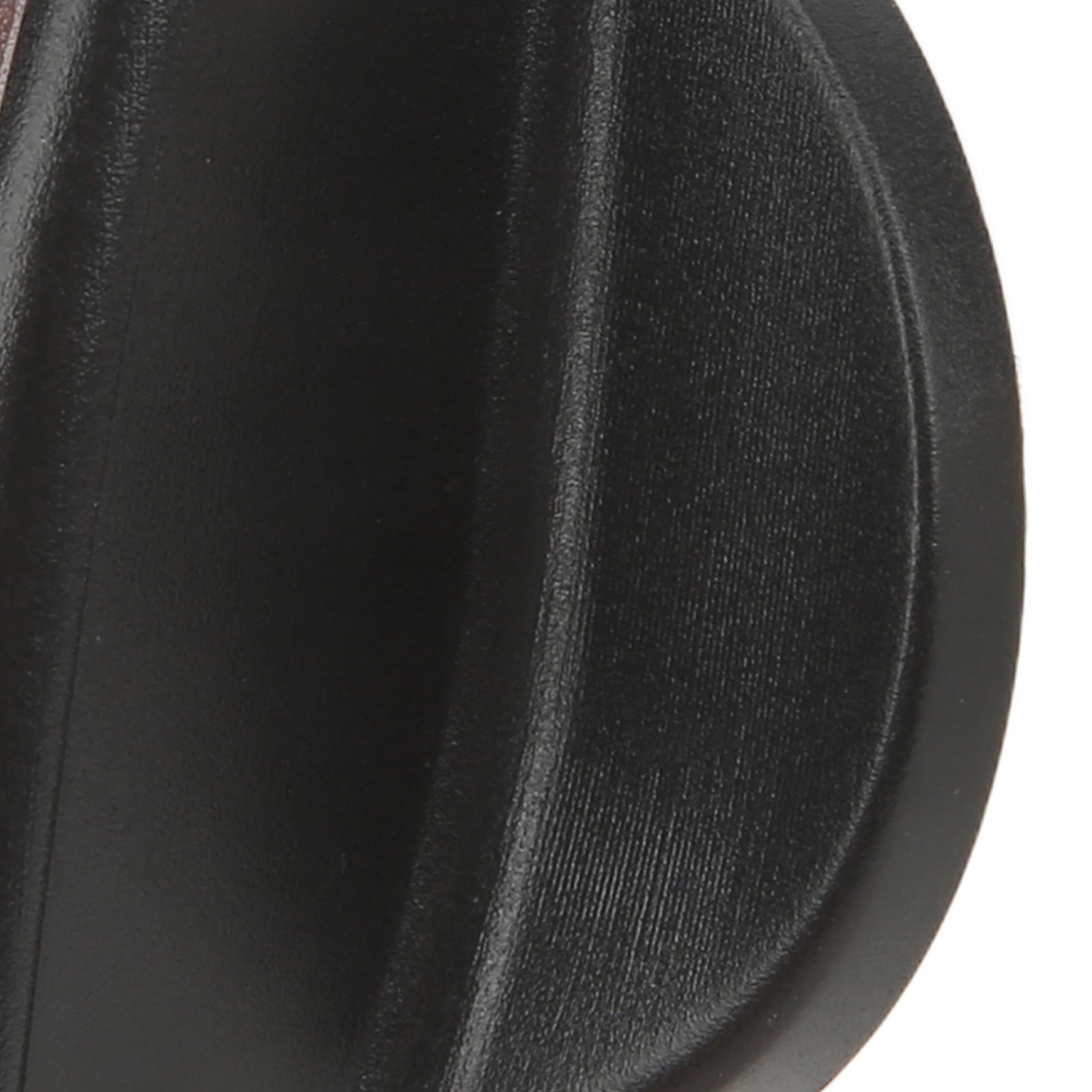 »Heater AC Control Knob 55905‑35310 AC Climate Control Knob Plastic Temperature
