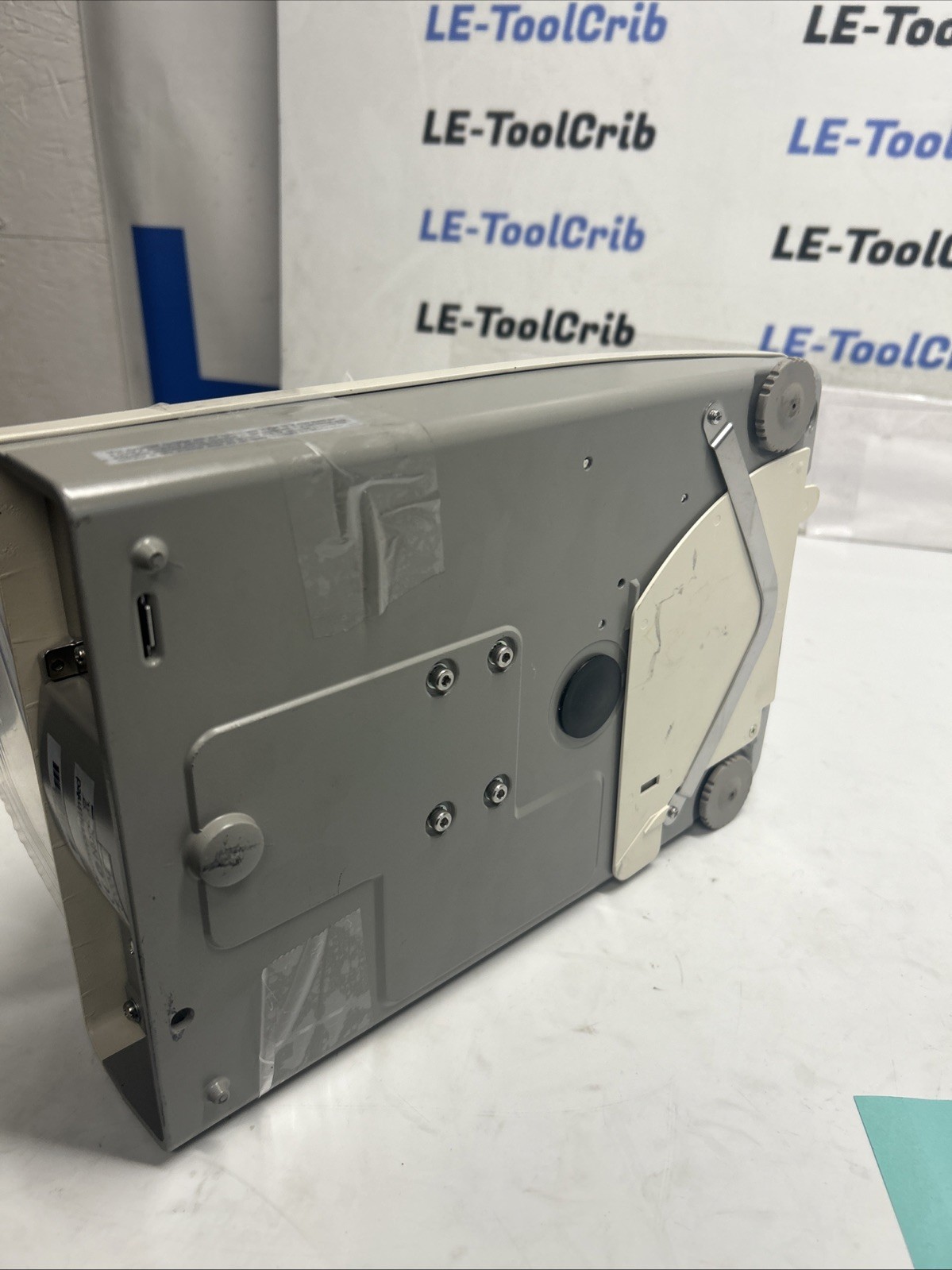 GX-2000 Precision Lab Balance,Scale X-110