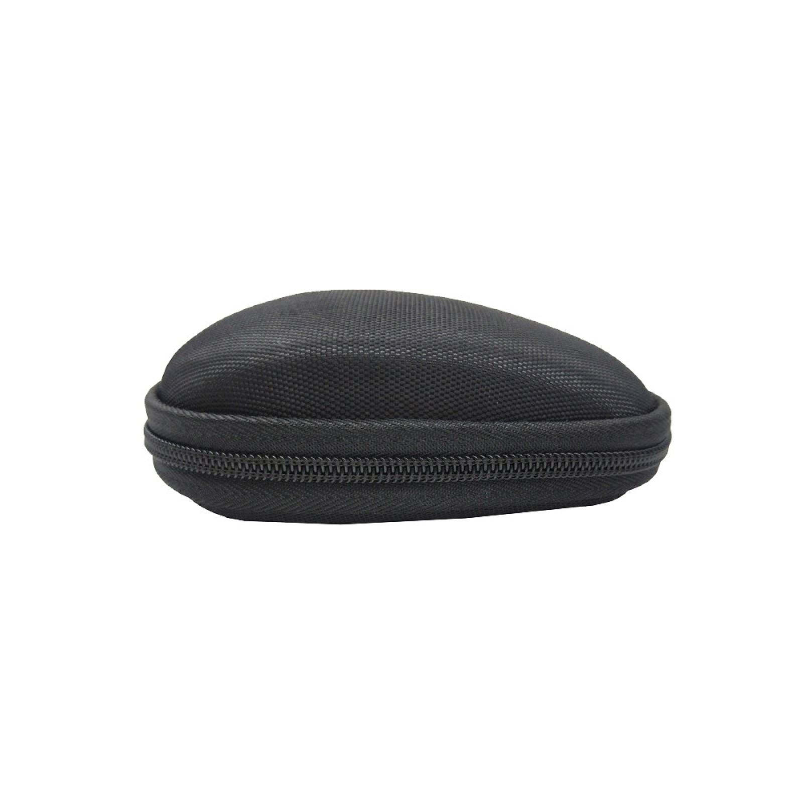 Carrying Case Shell Protective Box For Logitech MX Anywhere 1 2 3 Gen 2S Mouse D