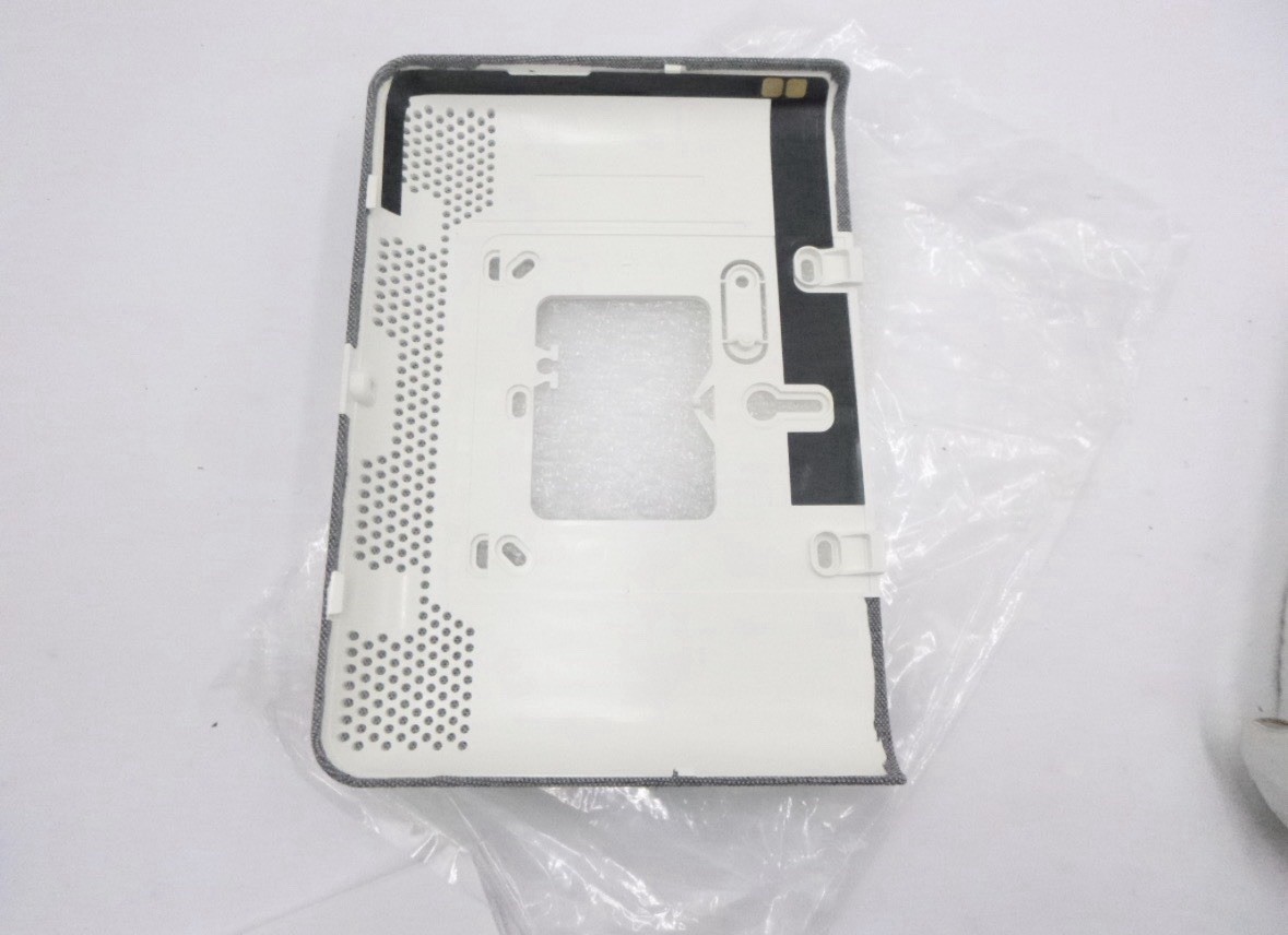 Honeywell ADT COMMAND Takeover Module Alarm System Interface Board STM-5 OpenBox