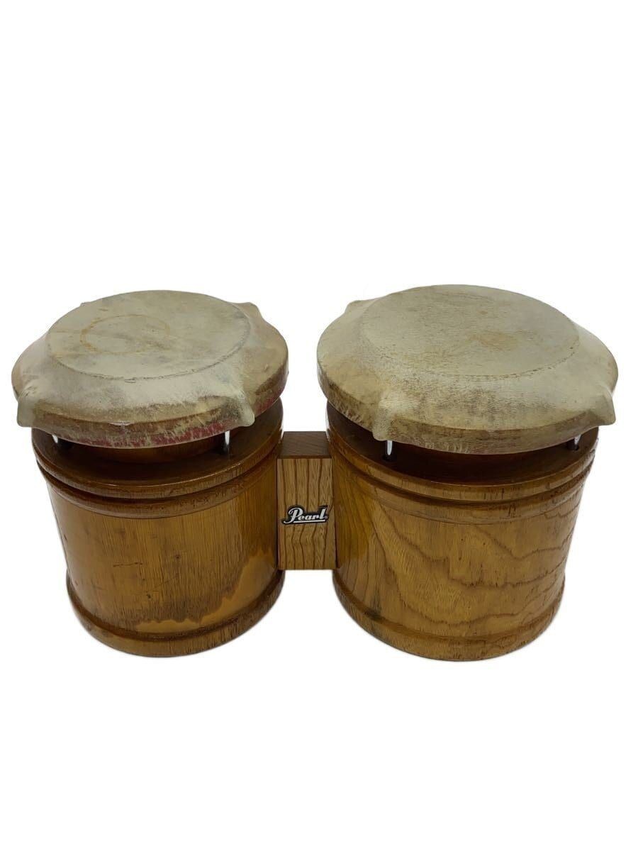 PEARL Percussion Instruments Other Used