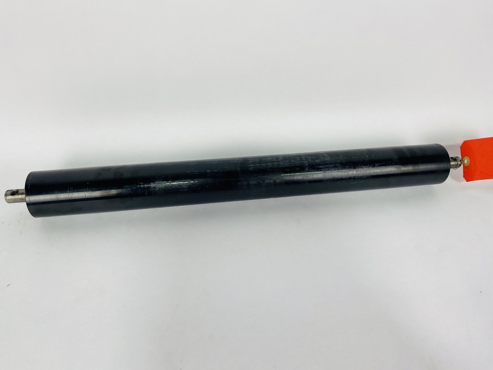 AFG 5.1AT Treadmill Rear Idler Roller (RP583)