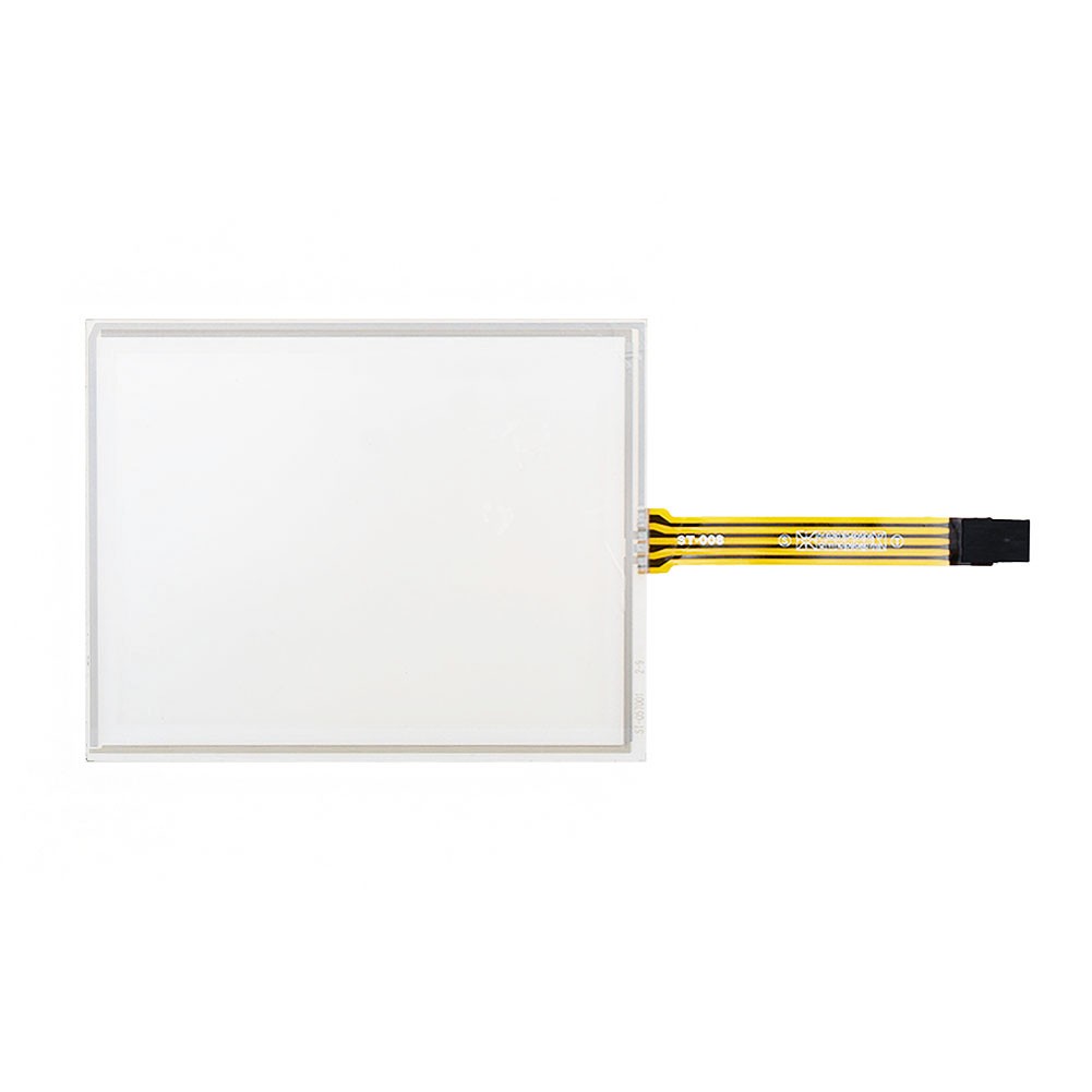 For 5.7inch