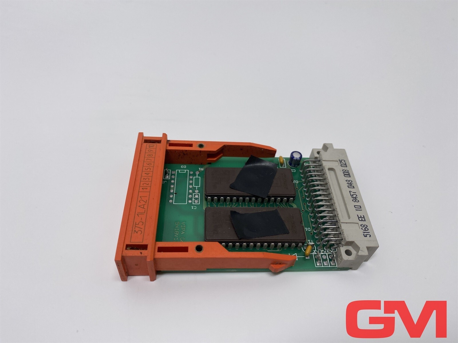 Vipa Memory Module 375-1LA21 CMOS-EPROM 16K Submodule