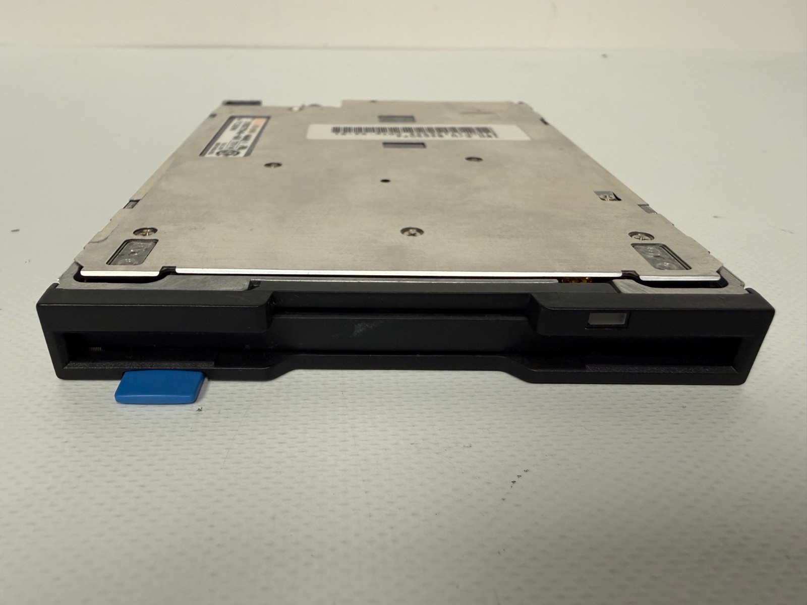 TEAC FD-05HG 4668-U 1.44MB 3.5 INTERNAL FLOPPY DRIVE 19307546-68 WITH WARRANTY