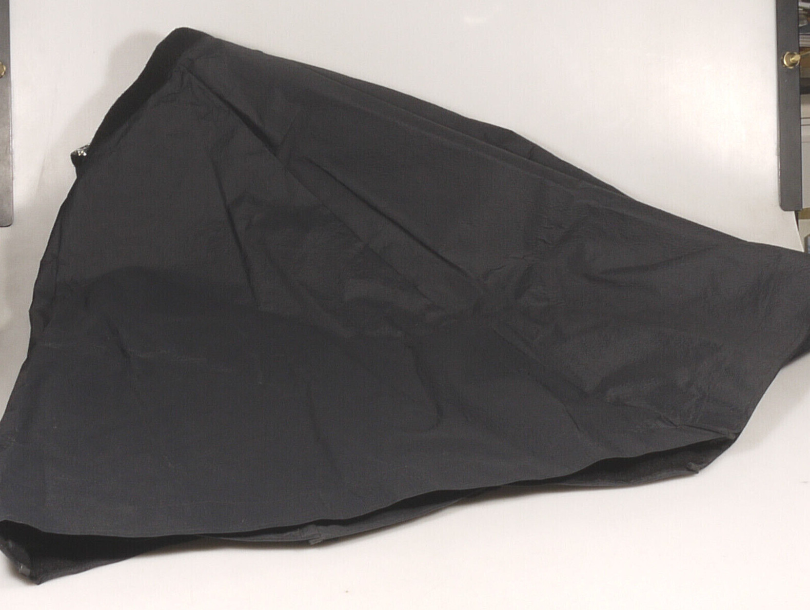 PRL) BOWENS WAFER BENCH DIFFUSER CLOTH 80x100 SOFTBOX HEX DIFFUSER BANK