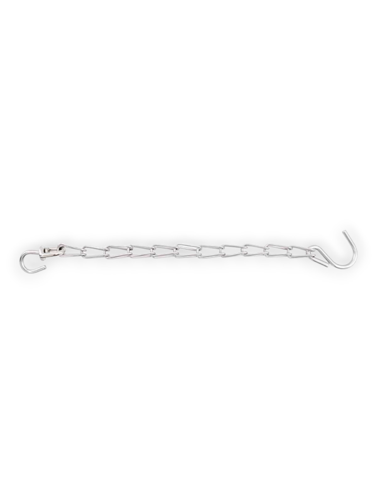 MetaLab Linked Rein Chain