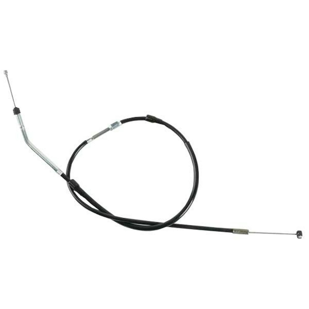 Parts Unlimited Clutch Cable K28-8097