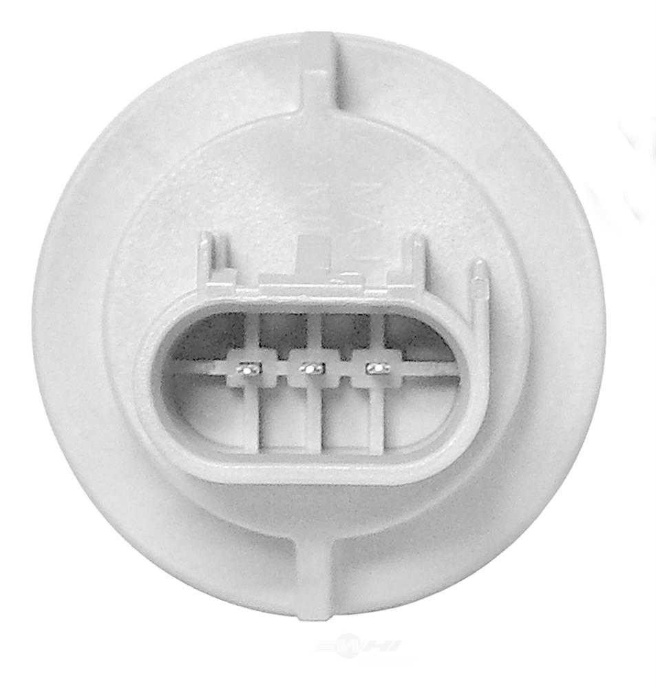 Turn Signal Light Socket