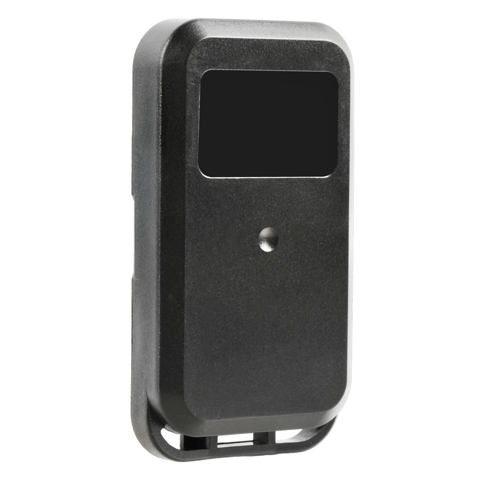 2 For 953D 953CD Chamberlain Compatible 315mhz Garage Door Open Remote Keychain