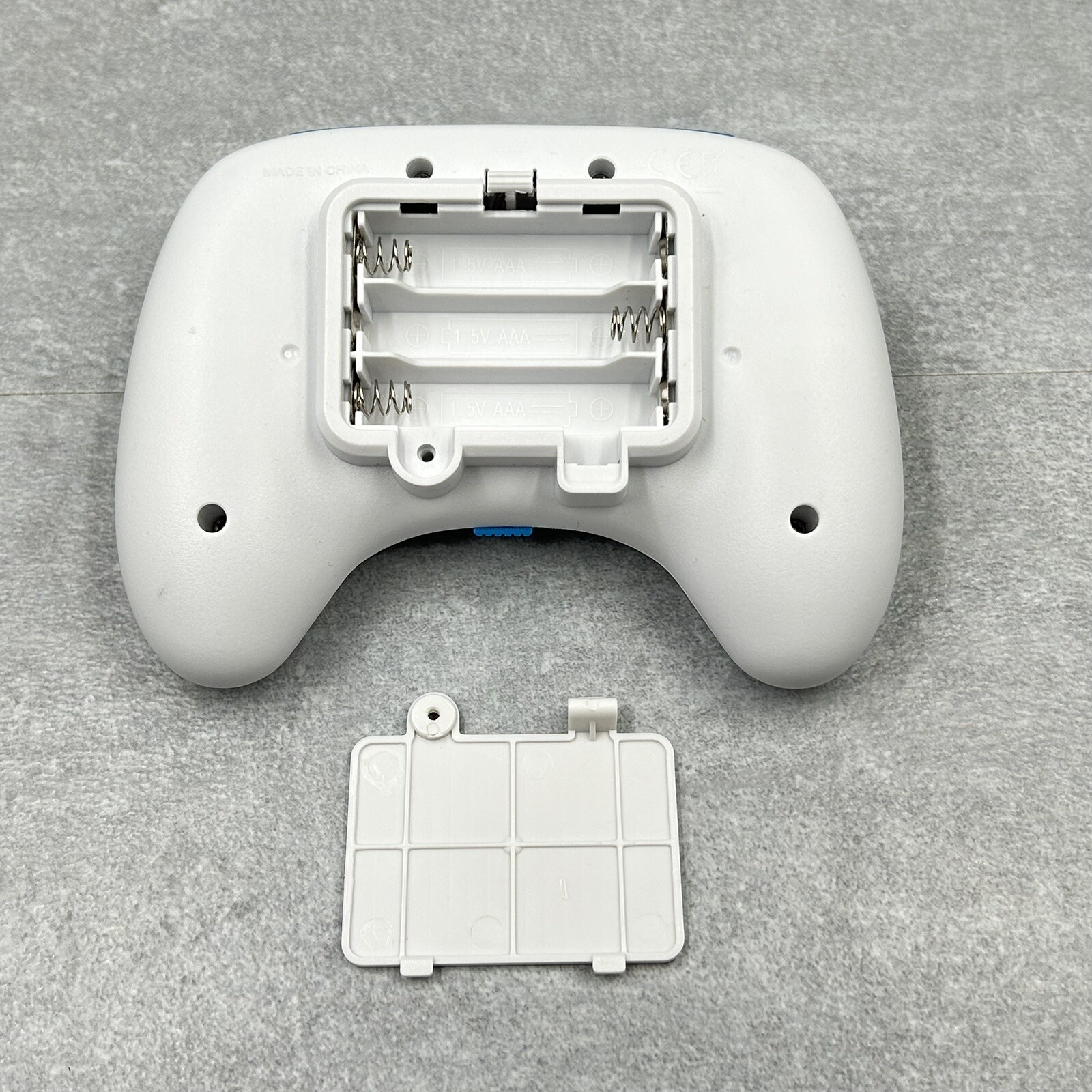 Heygelo S60 Remote Control Unit for Kids Drone Replacement