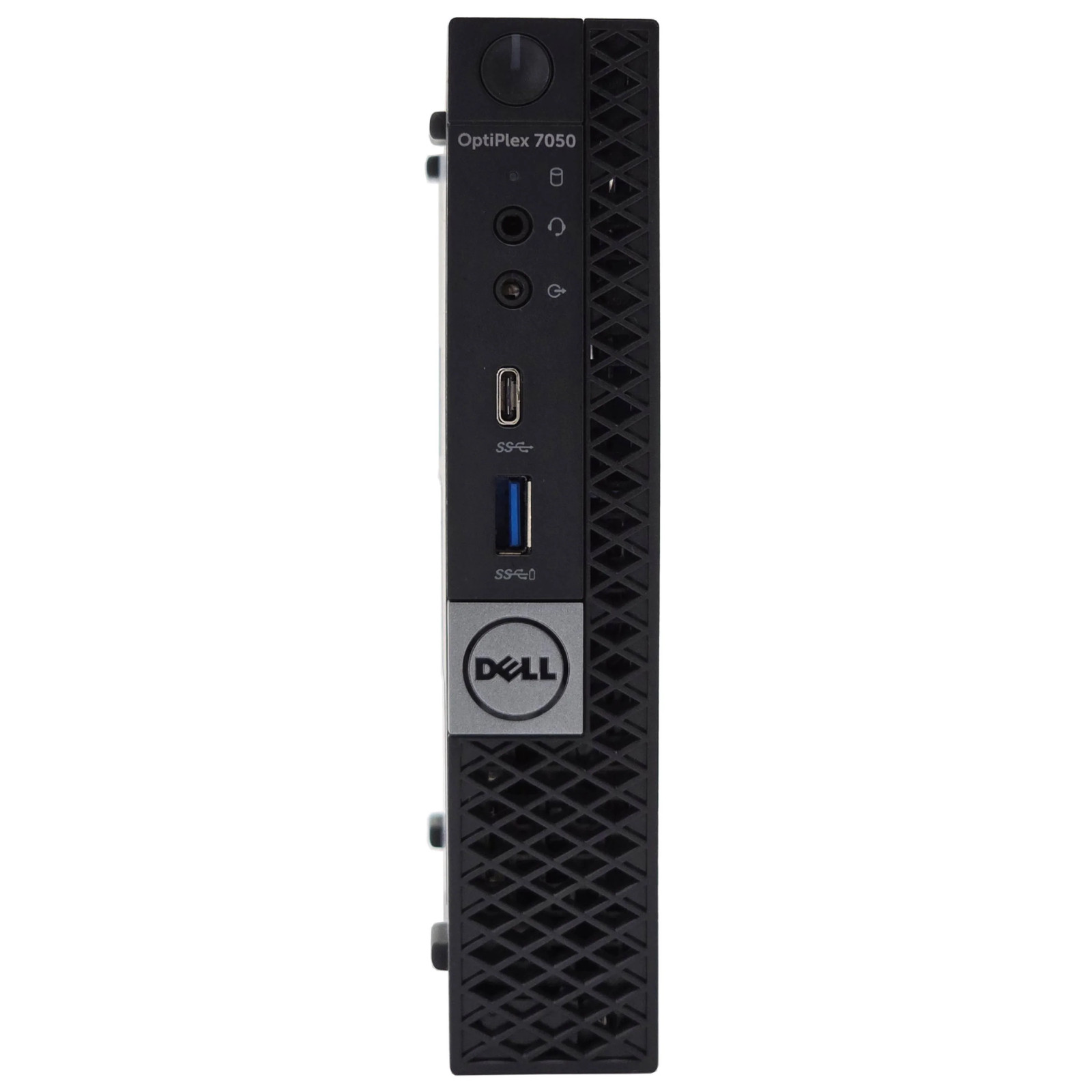 BAREBONE Dell OptiPlex 7050 Micro | i5 | NO RAM/STORAGE