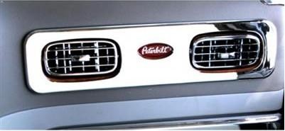 PETERBILT UPI 21749