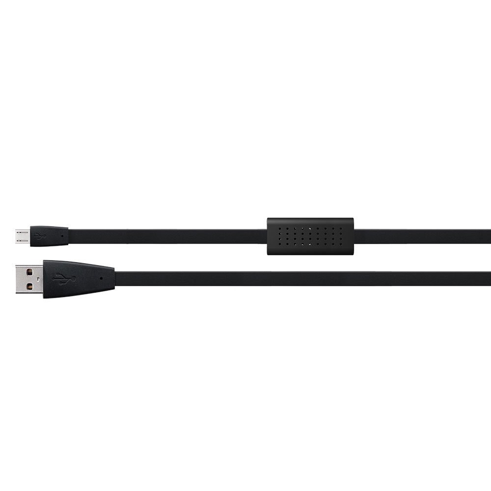 HTS2 USB Temperature Humidity Sensor Detector cABLE For RM4 Pro/RM4 Broadlink