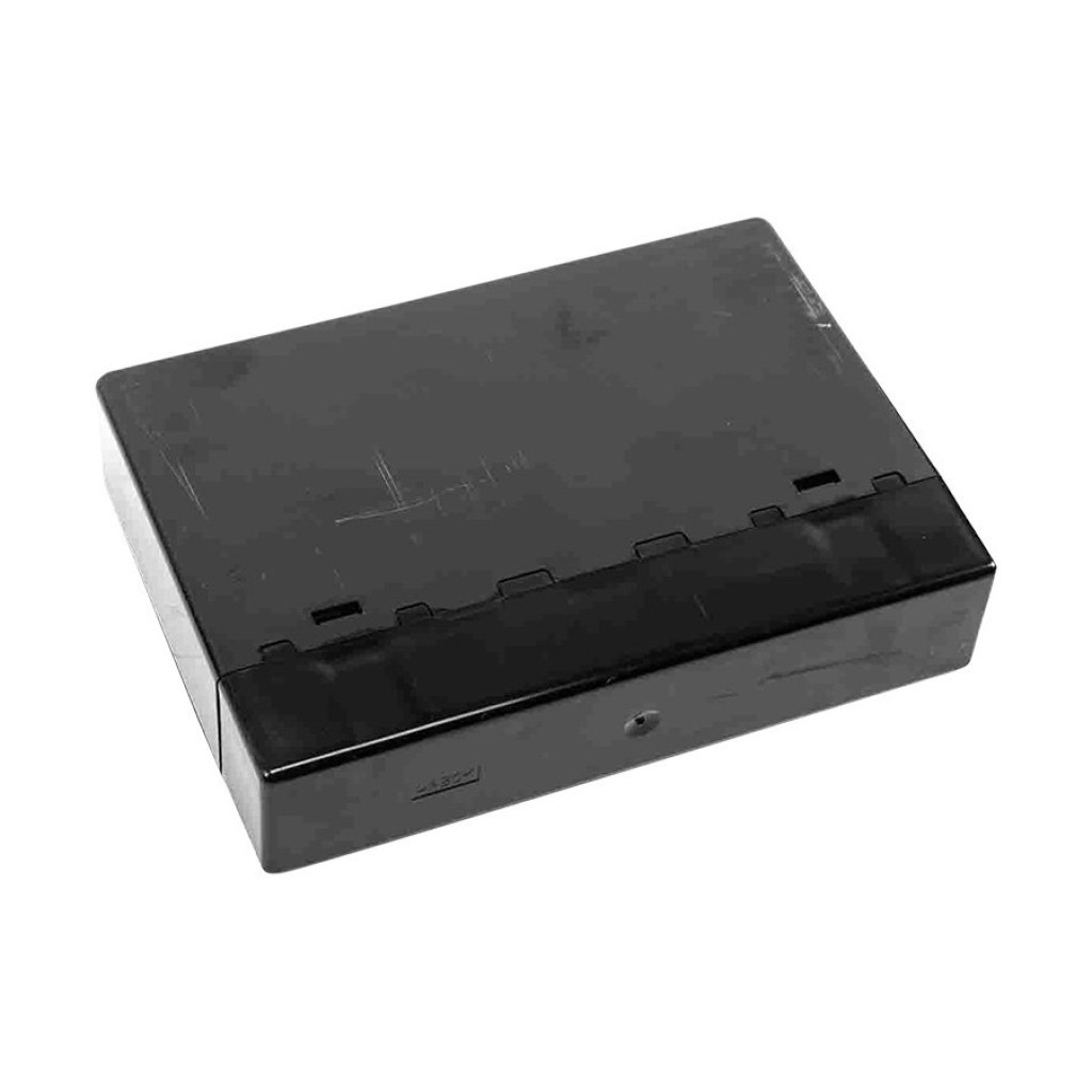 Genuine ACDelco For Cadillac Escalade ESV/EXT 2007-2011 Body Control Module Gray