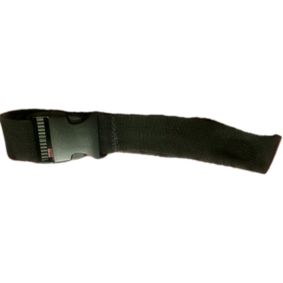 DB Method Squat Exercise Machine Securing Strap Replacement Part ONLY