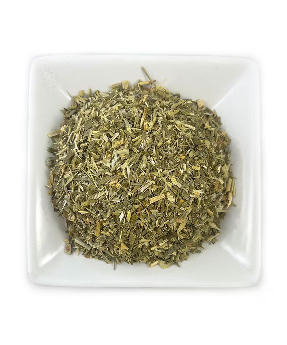 Organic Brigham Tea Herb ROUGH CUT (Mormon, Ceremony, Religious, Horsetail) USA