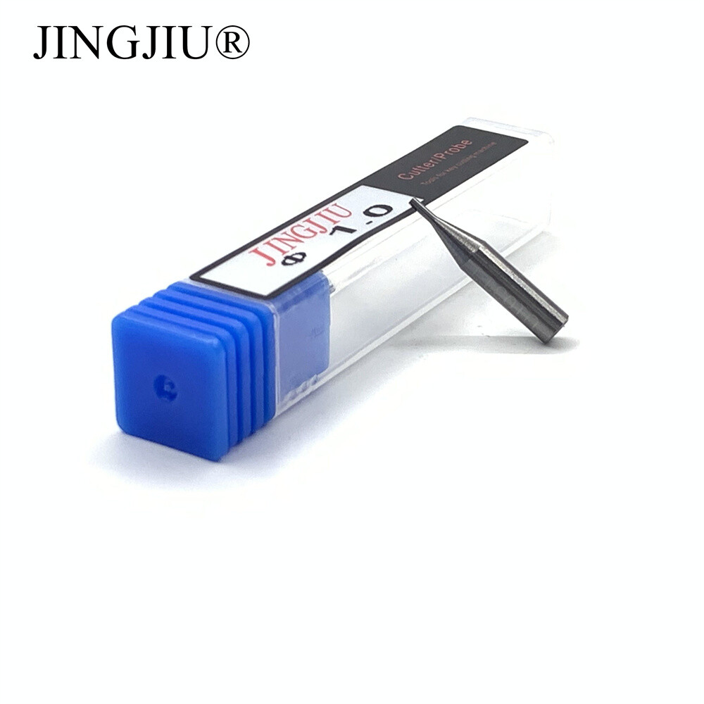 1.0mm Tracer Point U103TT for SILCA TRIAX QUATTRO&TRIAX A/T Key CuttingMachine
