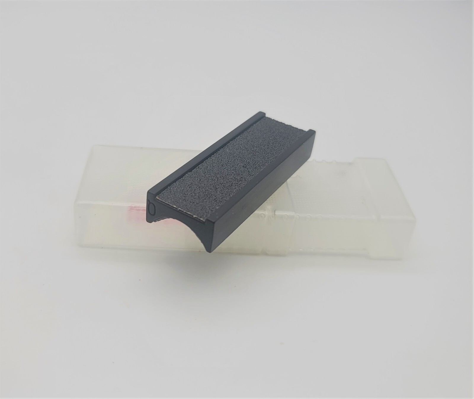 Last 4 Ever Quarter Tip Tool - Break Cue Tip Shaper