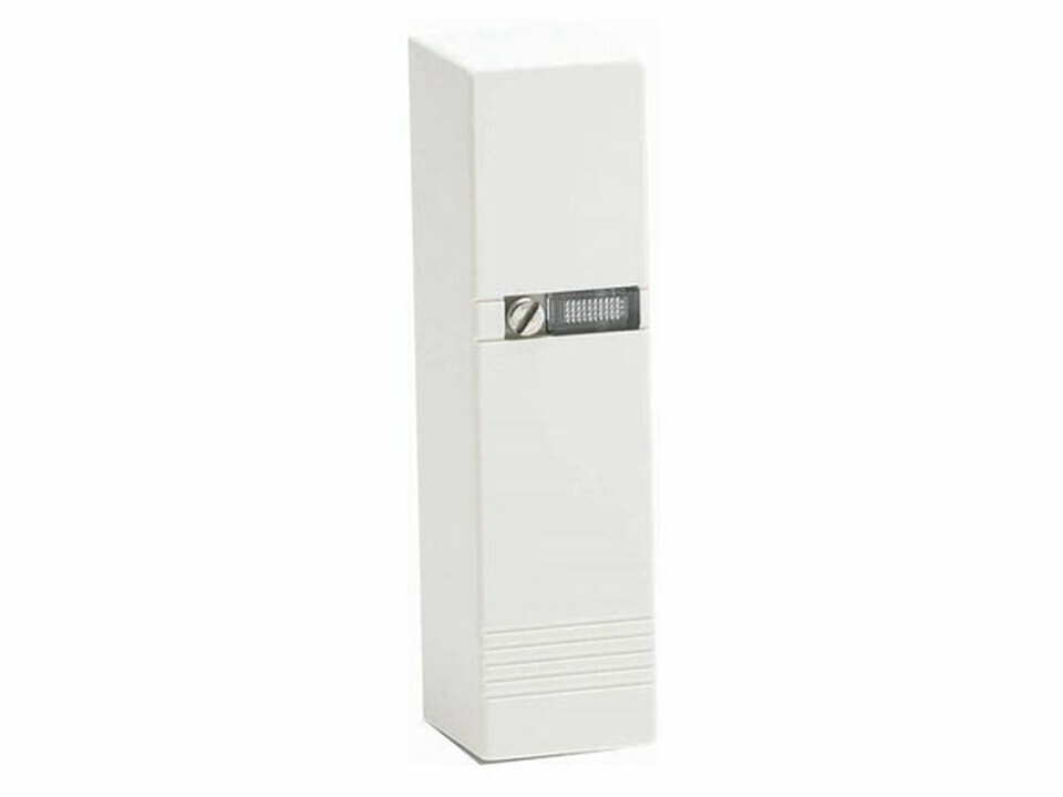 VIPER PLUS IEI 834L Glassbreak Vibration Detector w/o Contact, 0834000, NewA-9