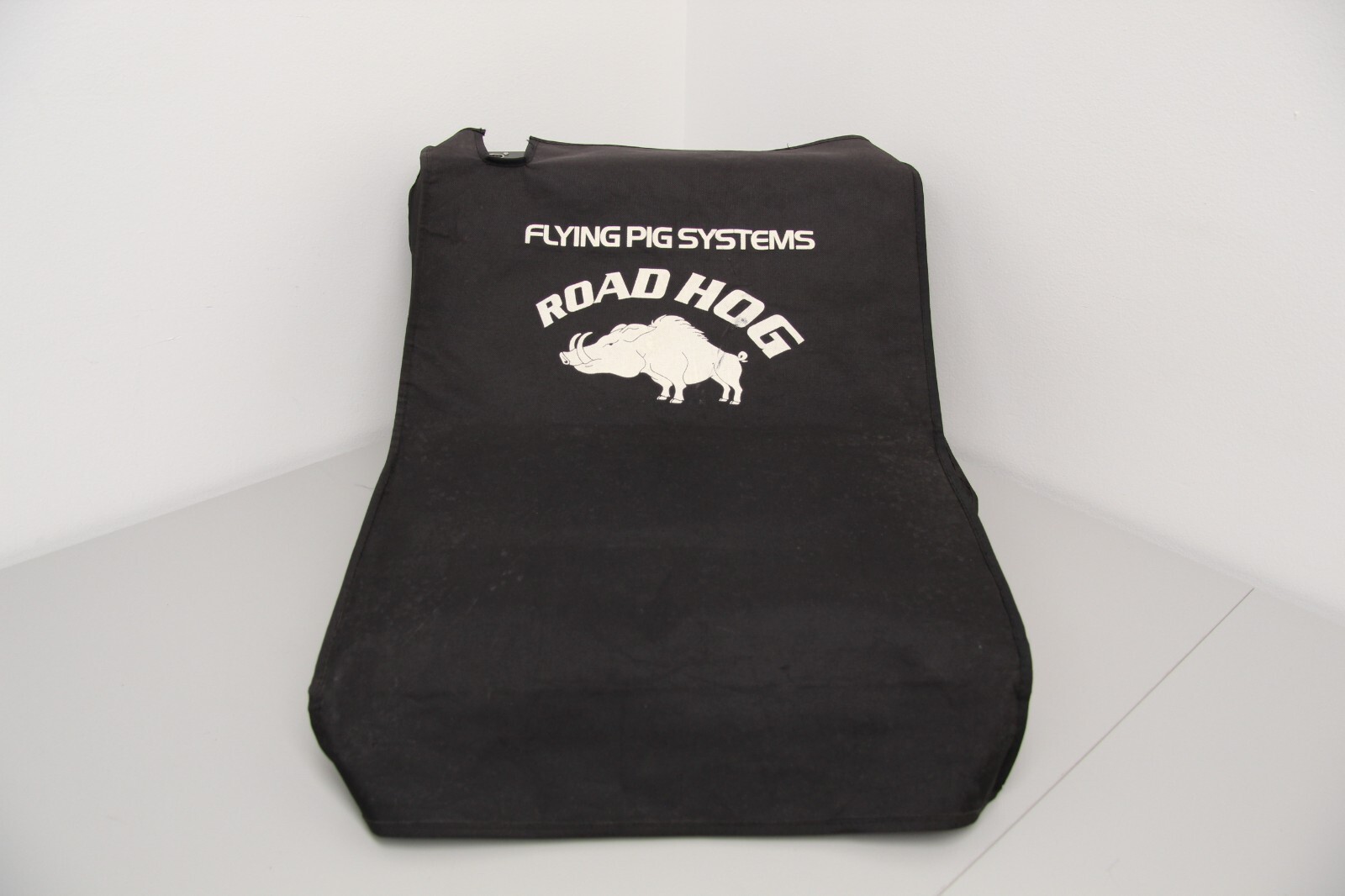 High End Systems Road Hog Playback Wing RH Fully Tested