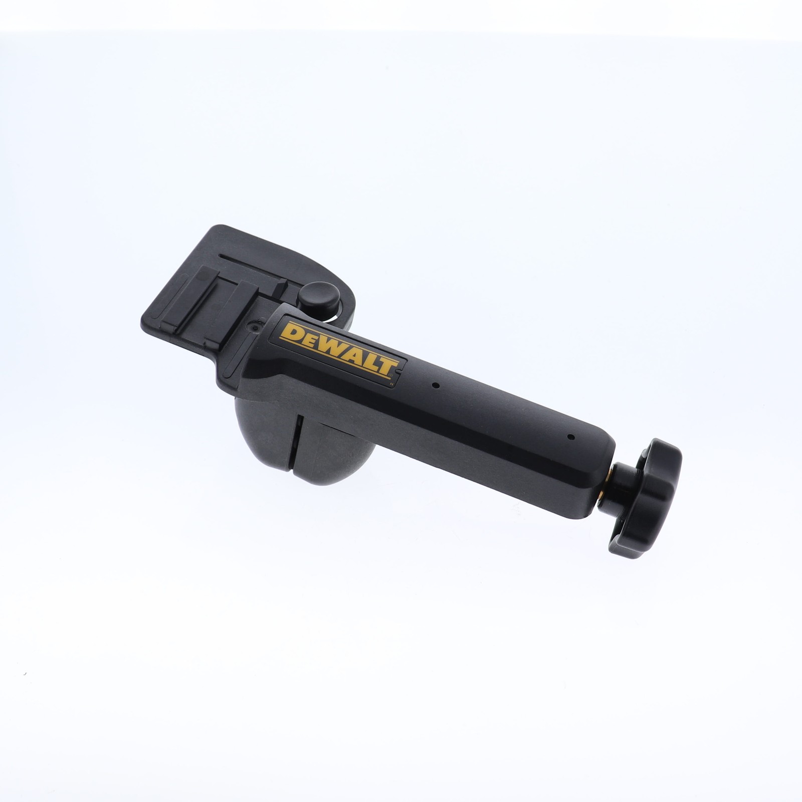 New DeWalt OEM 612037-00 Laser Level Clamp Sa DW0772