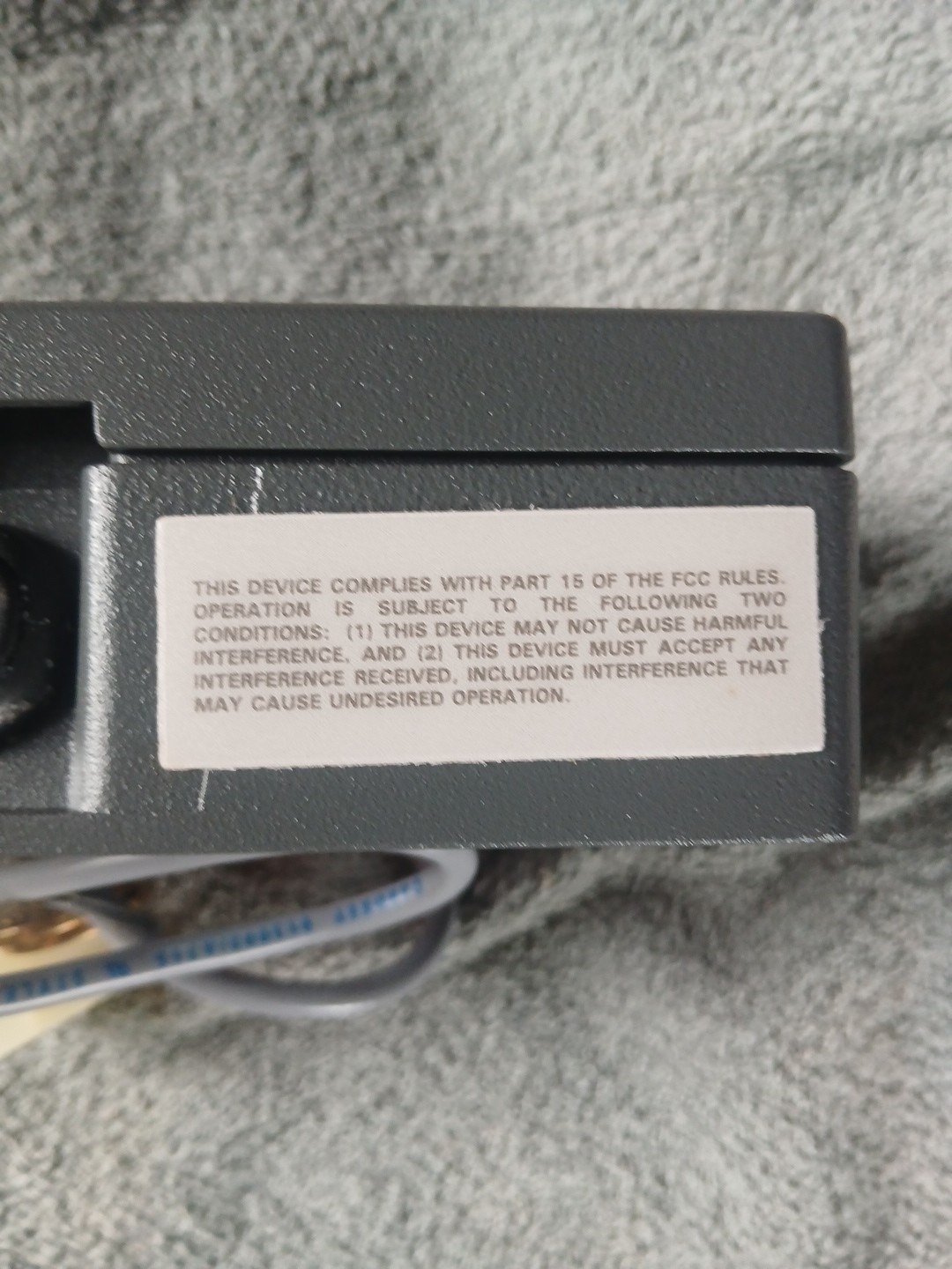 (10) CARDKEY L40-G P/N 11-0494-02 CARD READER DOOR ENTRY SECURITY SYSTEM