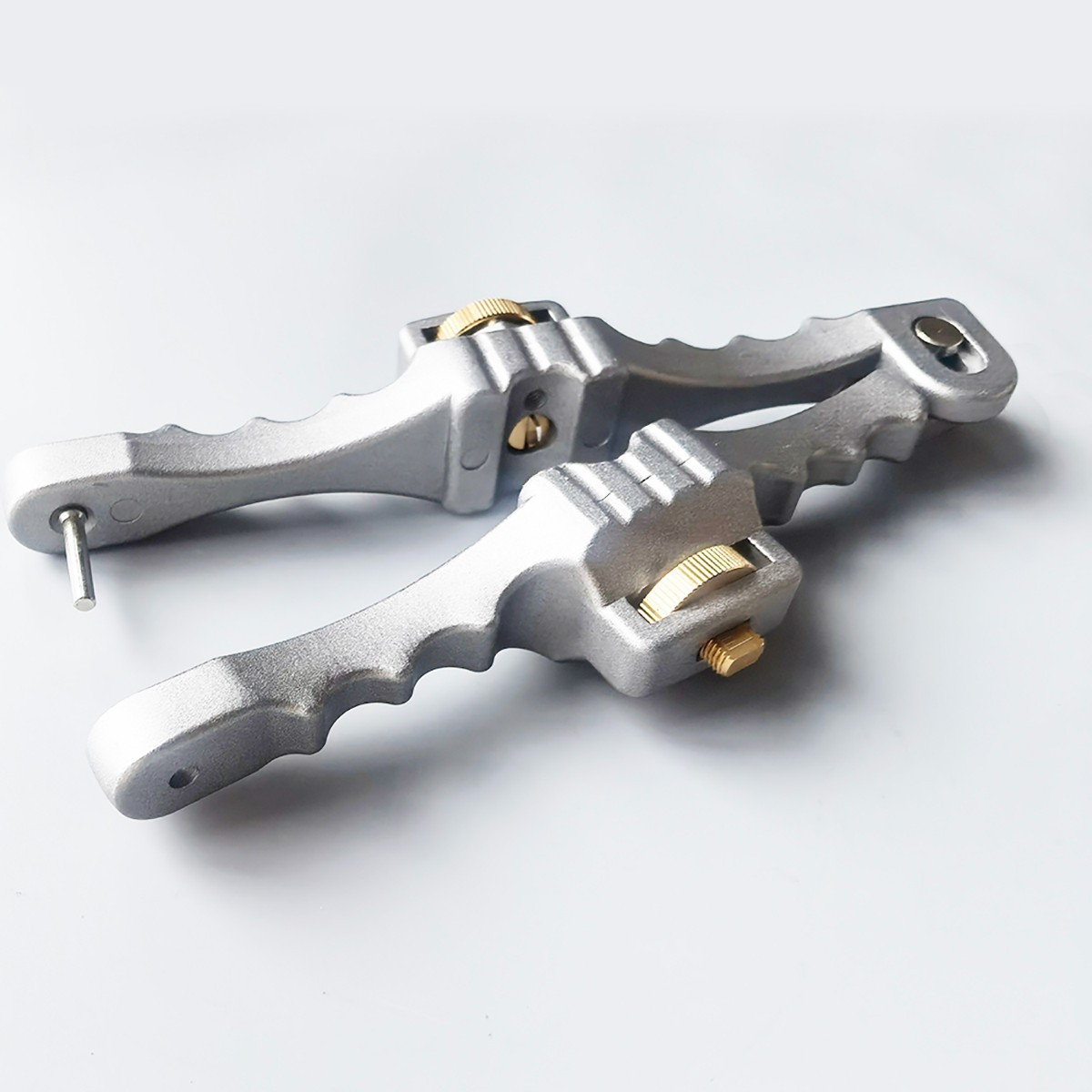 Cable Stripping Knife Longitudinal Opening Knife Longitudinal Sheath Cable
