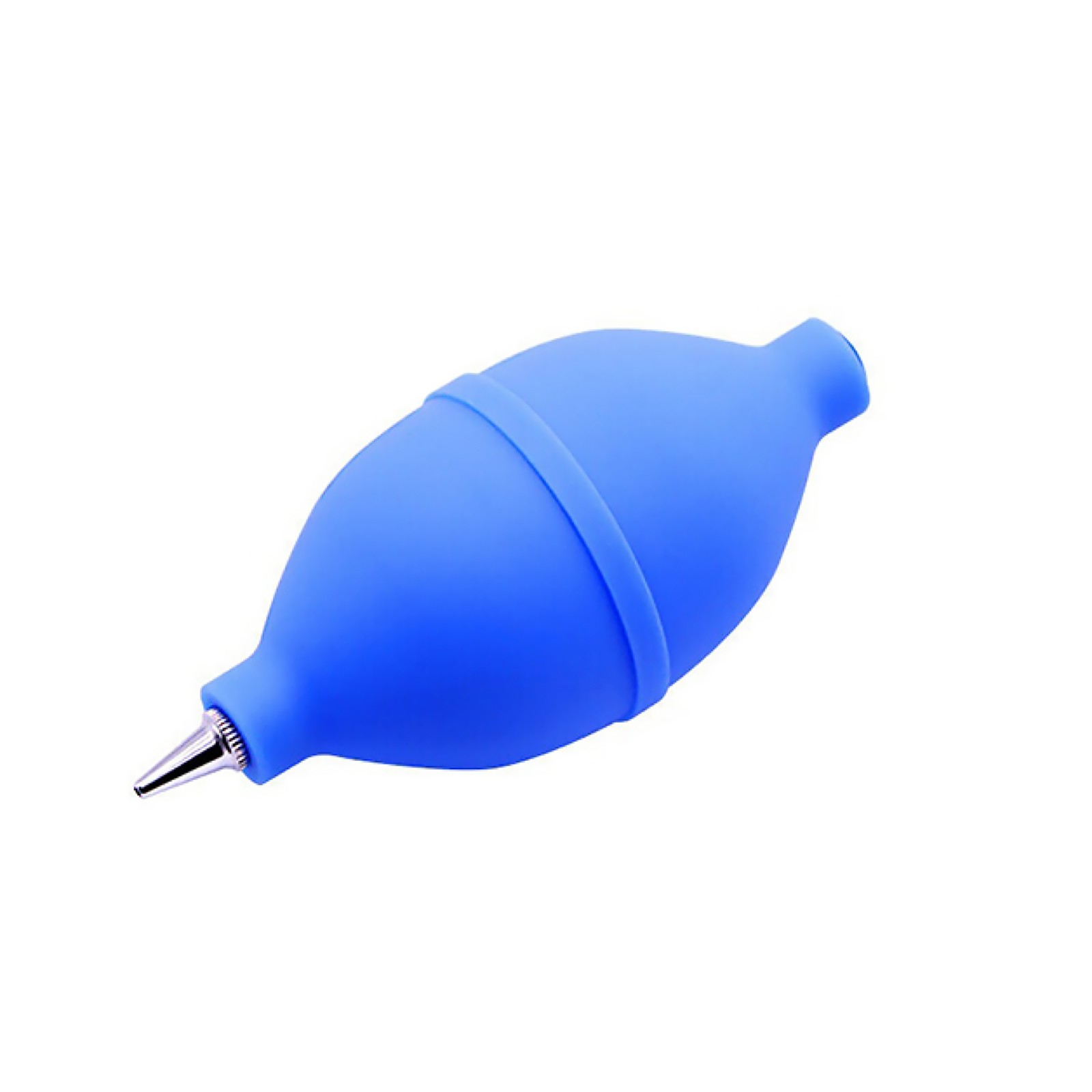 Rubber Elastic Rubber Dust Hand Pump Air Blower for Watch/Camera Cleaning Tool G