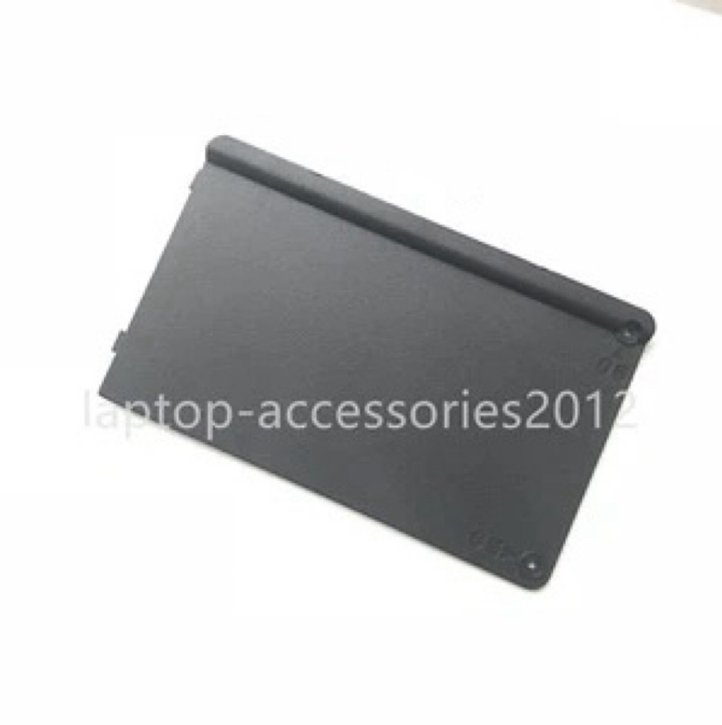 New for HP Elitebook 8730P 8740P 8730W 8740W HDD Hard Drive Cover Bottom Door