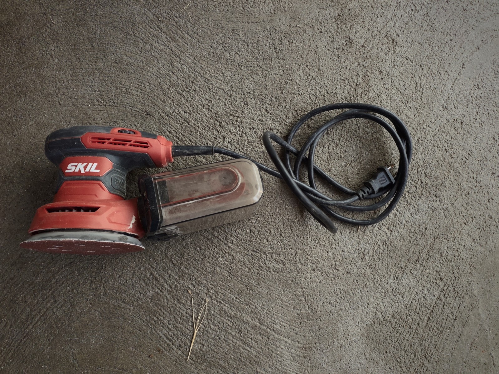 Skil Pwrcore 12V Tools And Sanders