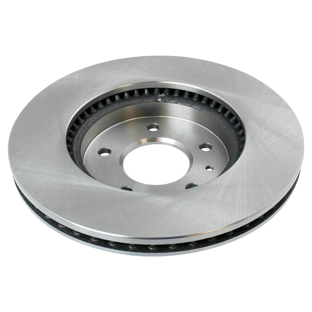 Front Brake Rotors & Pads for Chevy Equinox Captiva Sport Saturn Vue Suzuki XL-7